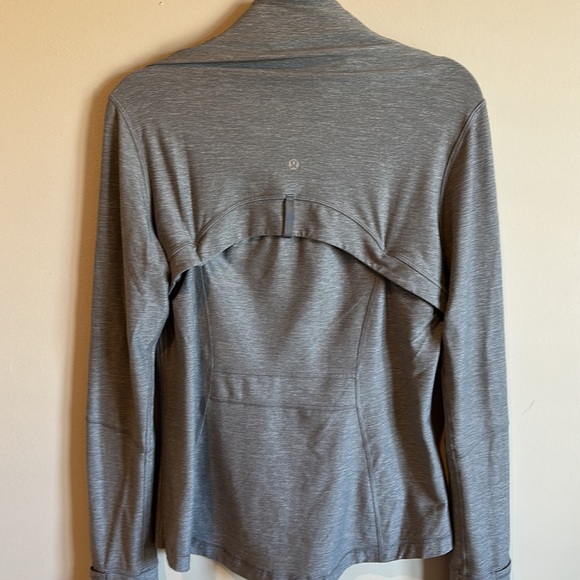 Lululemon define jacket - Picture 5 of 7